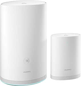 HUAWEI Wifi Mesh Q2 Pro AC1200 gamingstoreuae HUAWEI Wifi Mesh Q2 Pro AC1200 gamingstoreuae